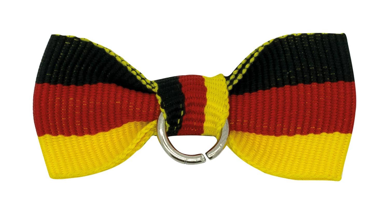 Produktbild 3 von
