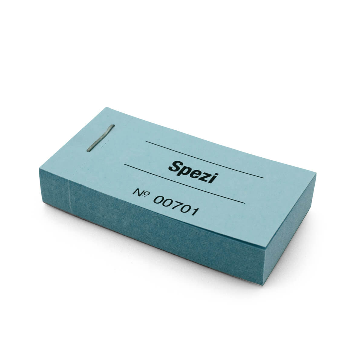 Produktbild 3 von