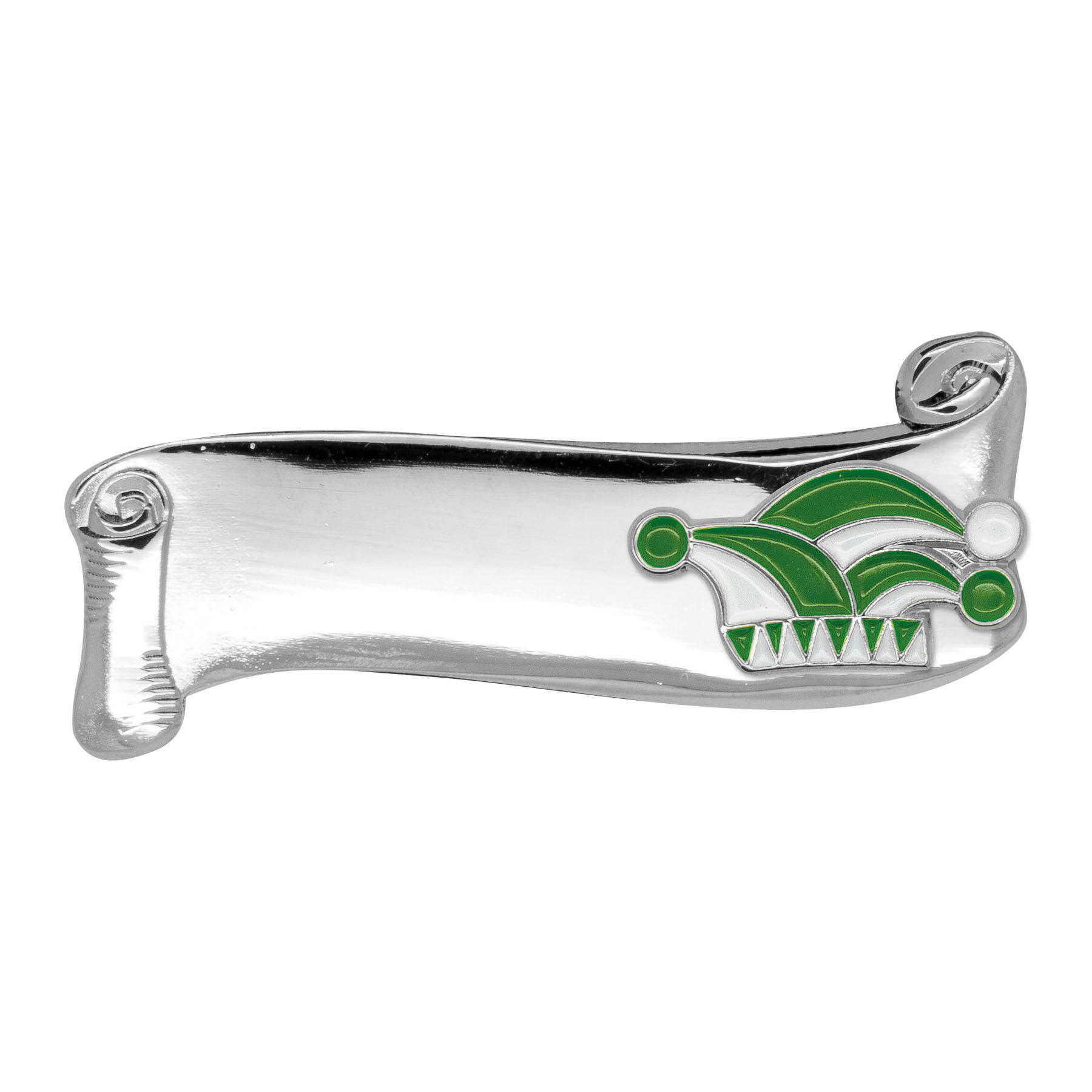 initial-product-image