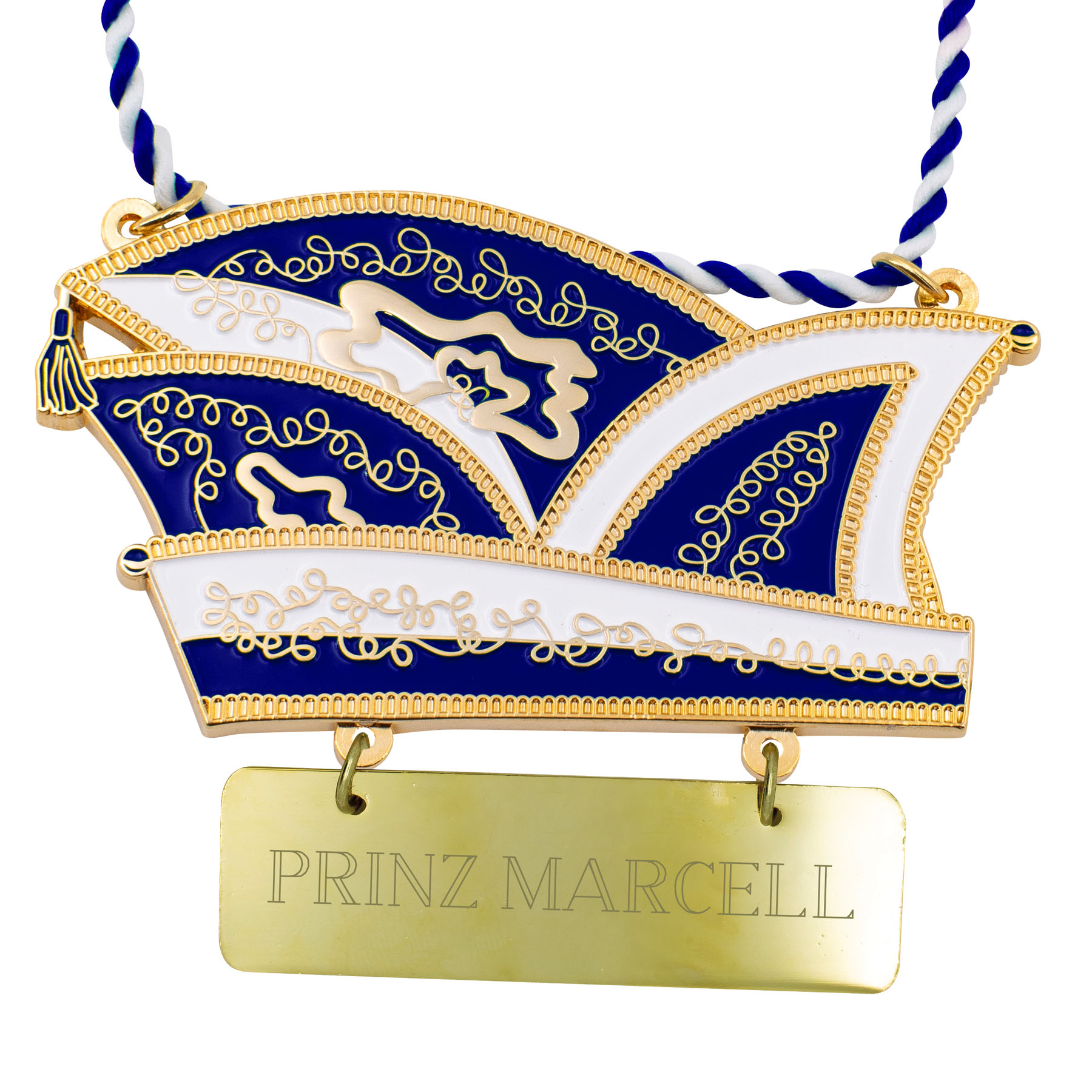 initial-product-image