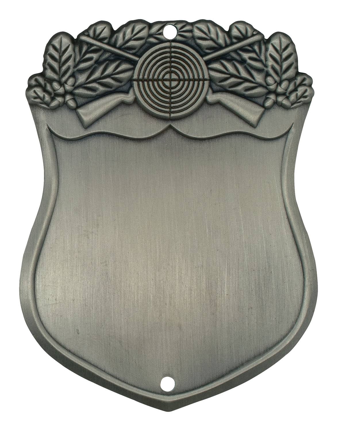 Produktbild von Fahnennagel 50x70