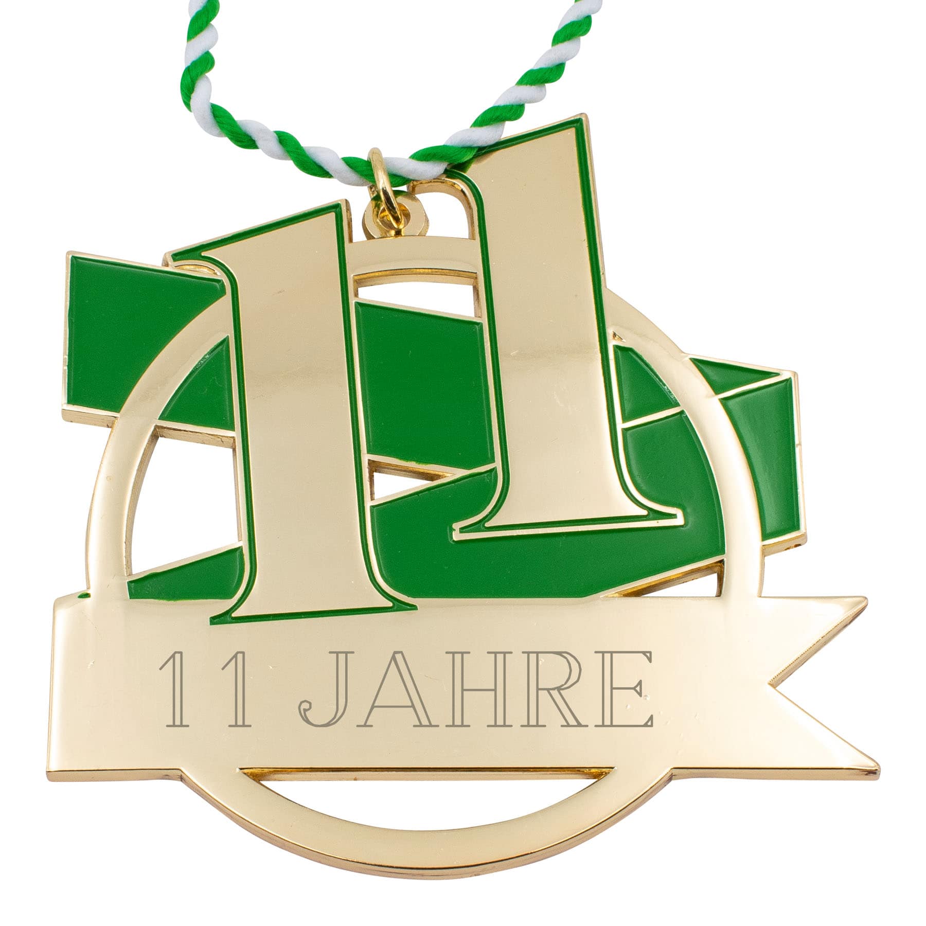 initial-product-image