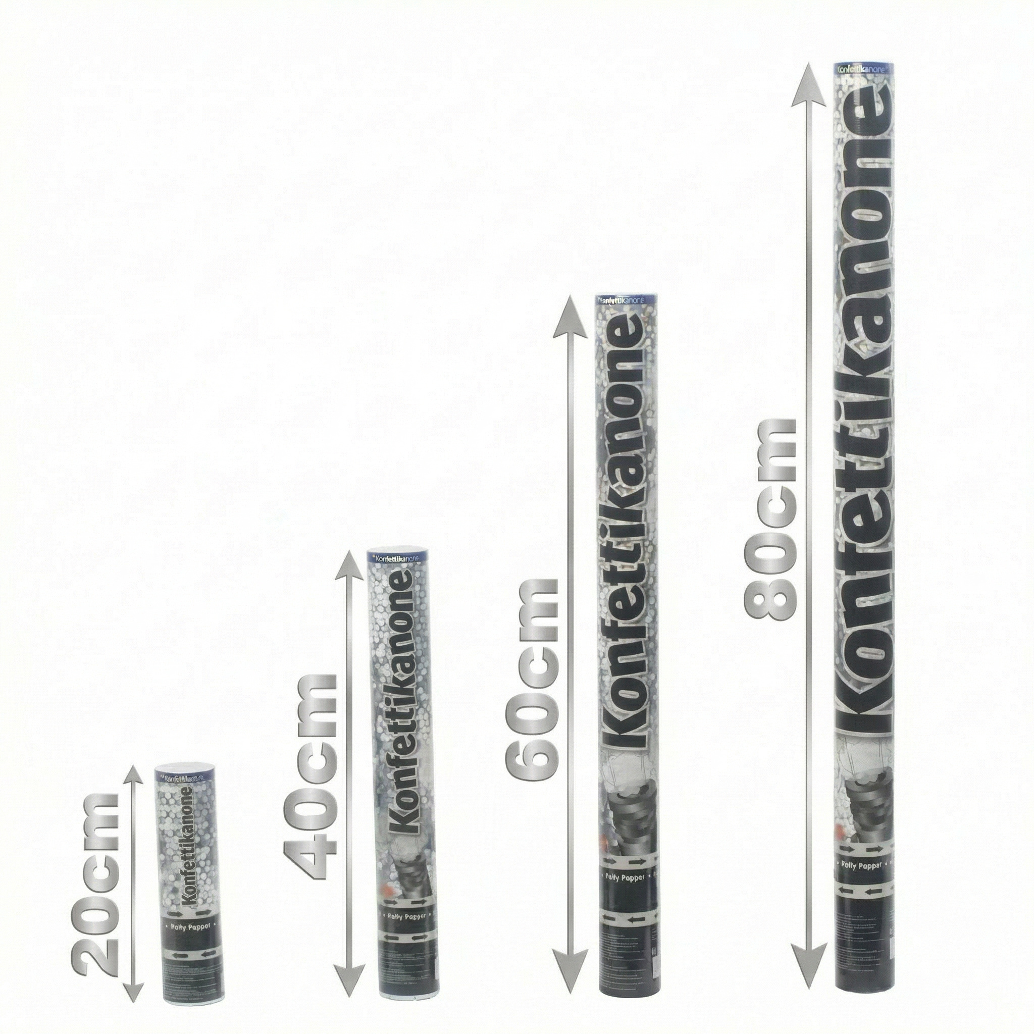 Produktbild 5 von