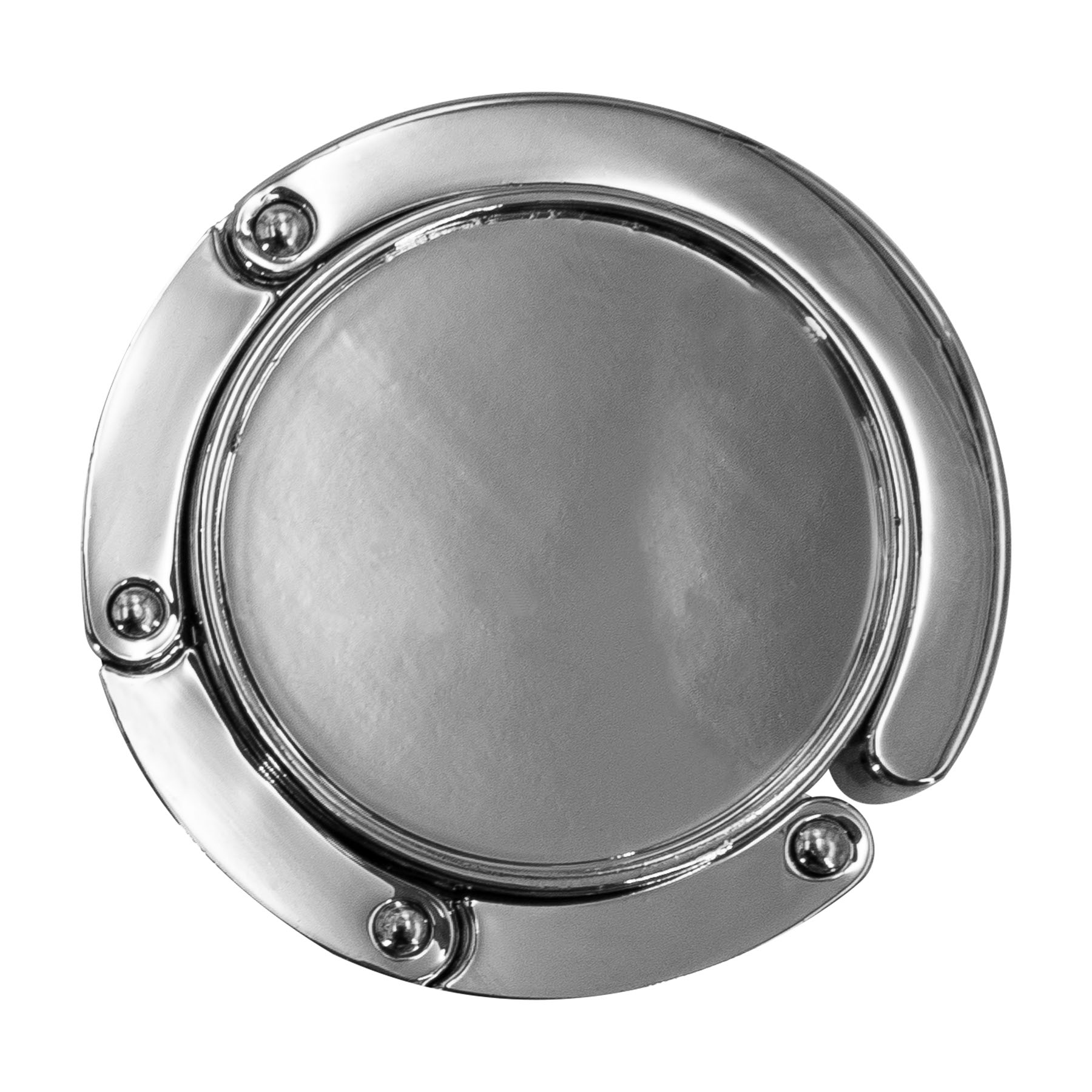 Produktbild von Taschenhalter mit ihrem Bild oder Text