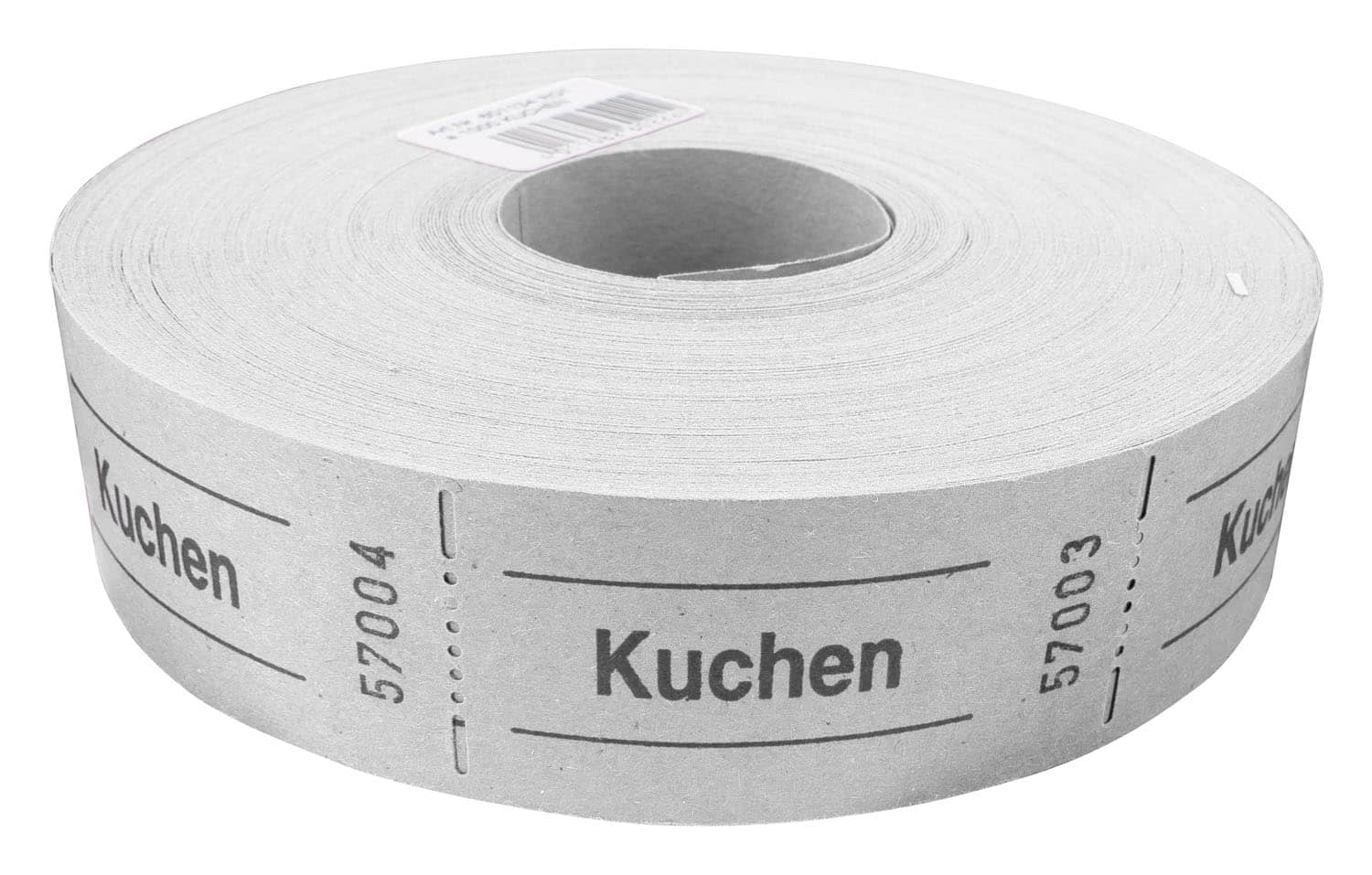 Produktbild 2 von
