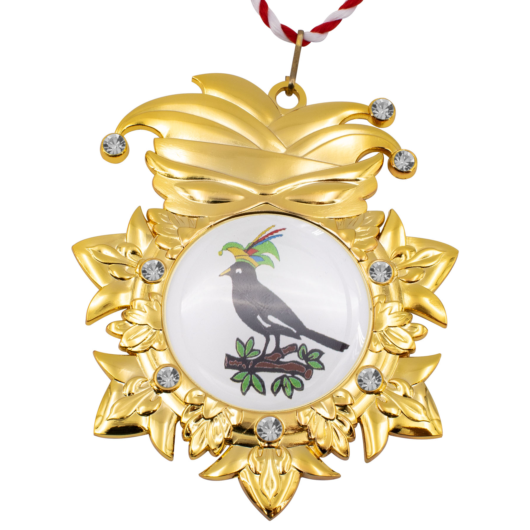 initial-product-image