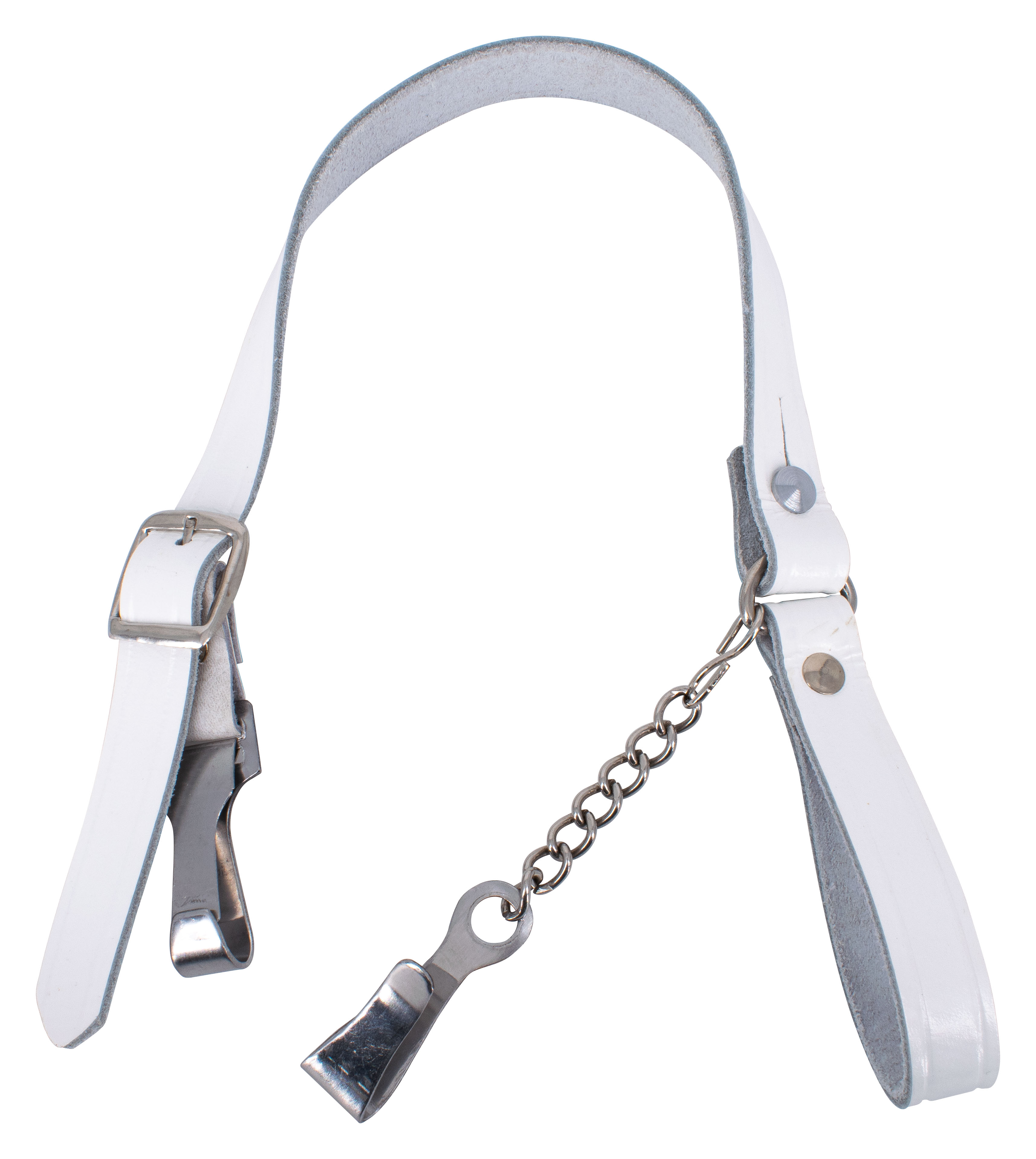 Produktbild von Trageriemen mit Kettchen