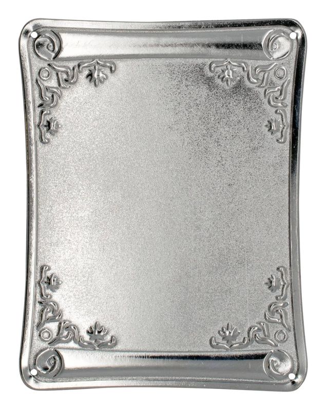 initial-product-image