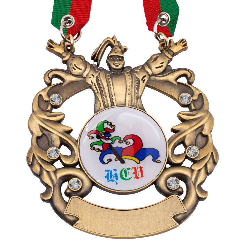 initial-product-image