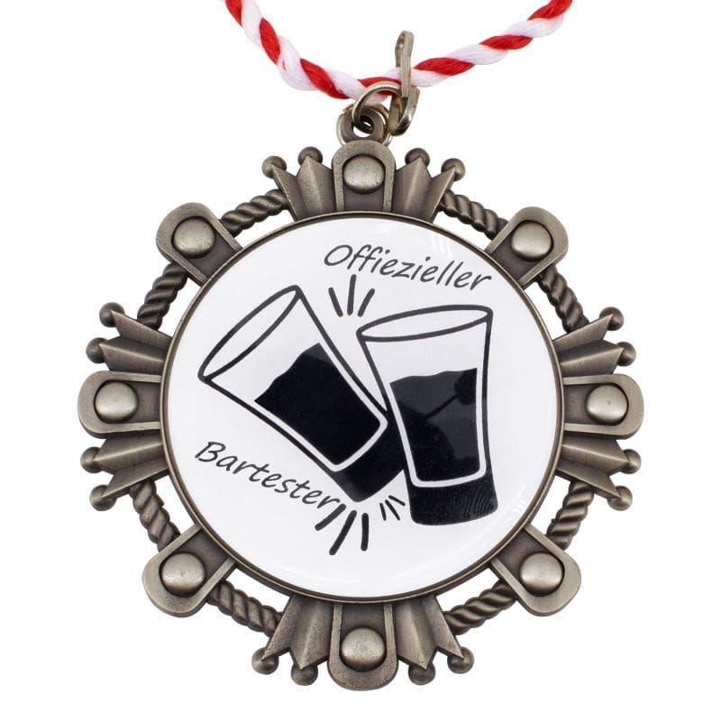 initial-product-image