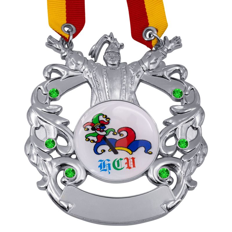 initial-product-image