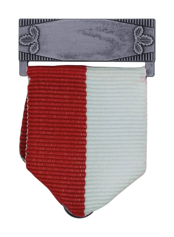 initial-product-image