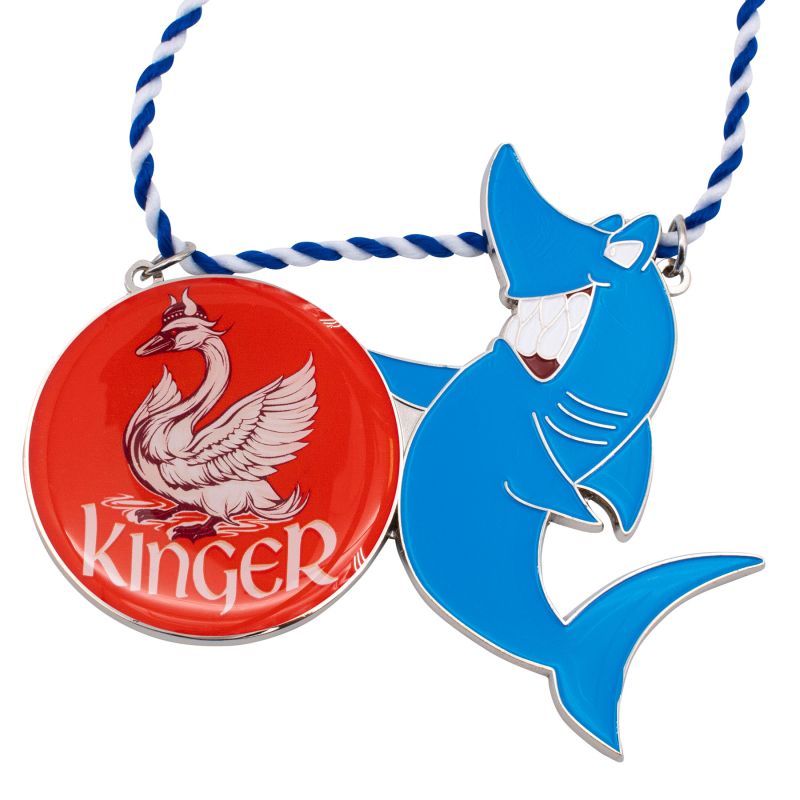 initial-product-image