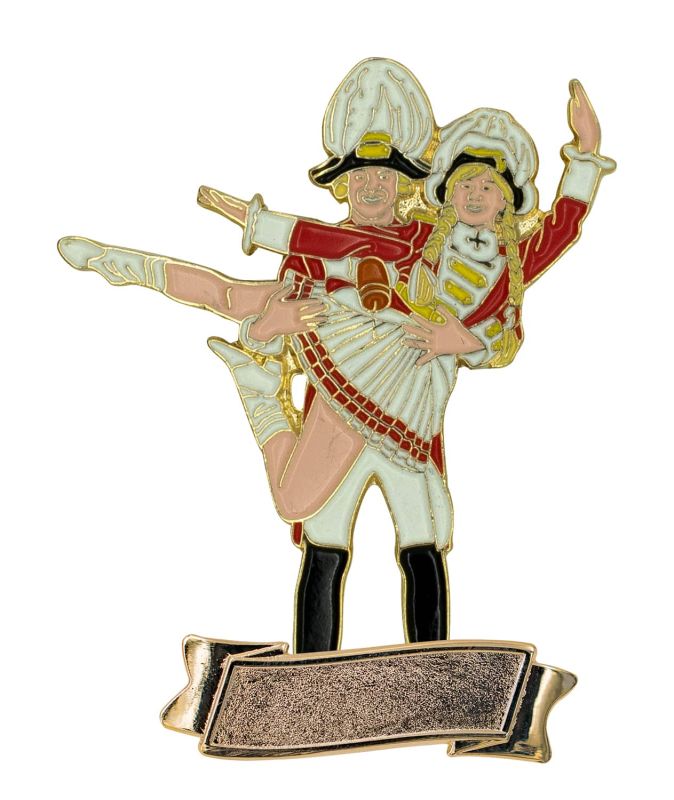 initial-product-image