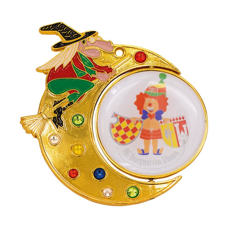initial-product-image