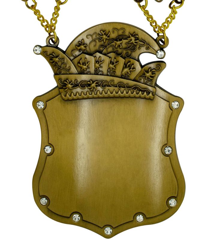 initial-product-image