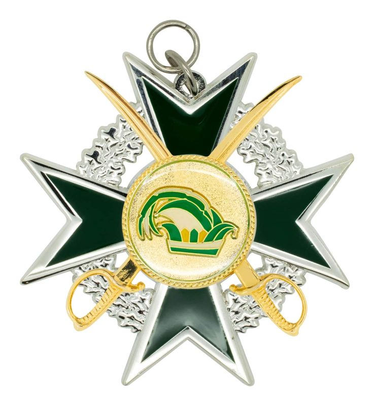 initial-product-image