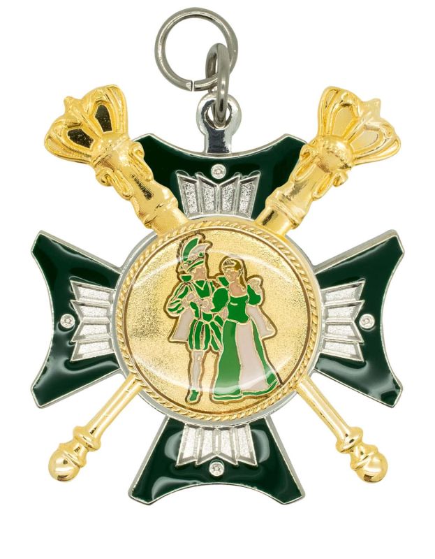 initial-product-image