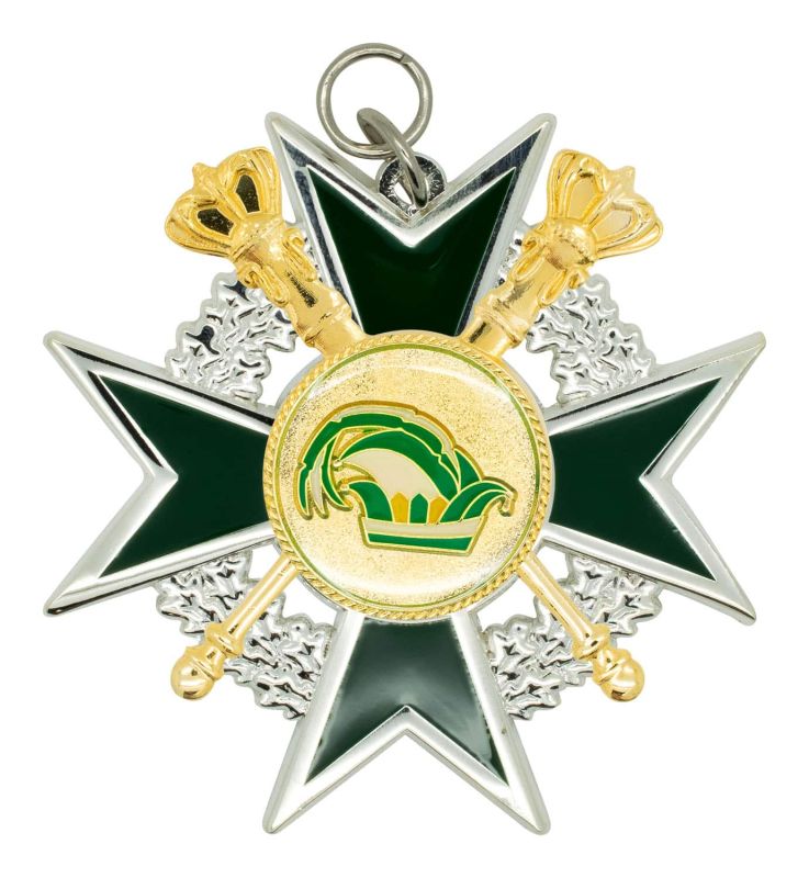 initial-product-image