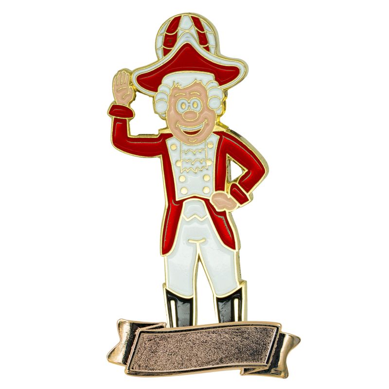 initial-product-image
