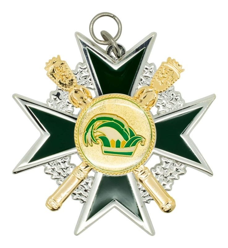 initial-product-image