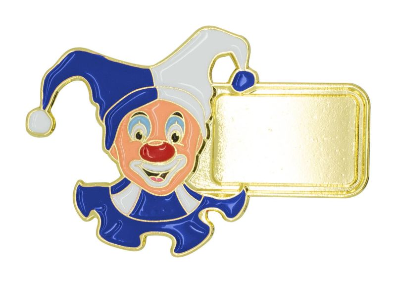 initial-product-image