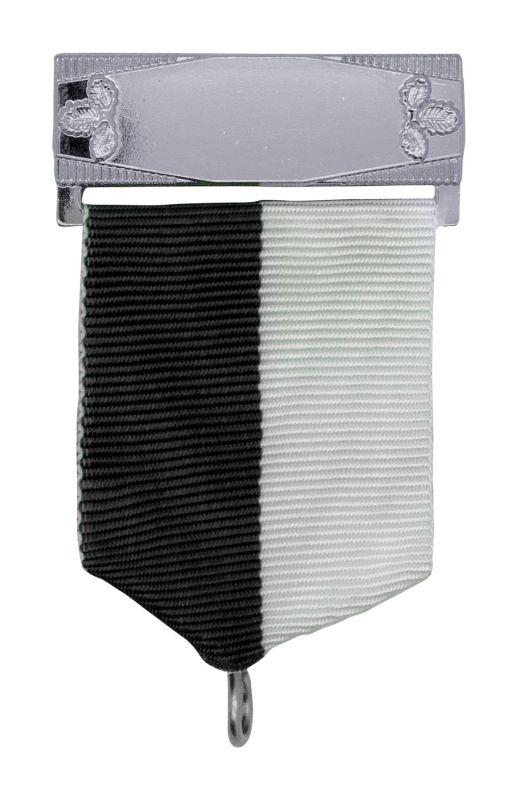 initial-product-image