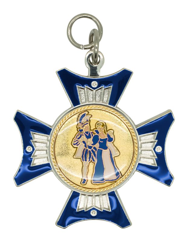 initial-product-image