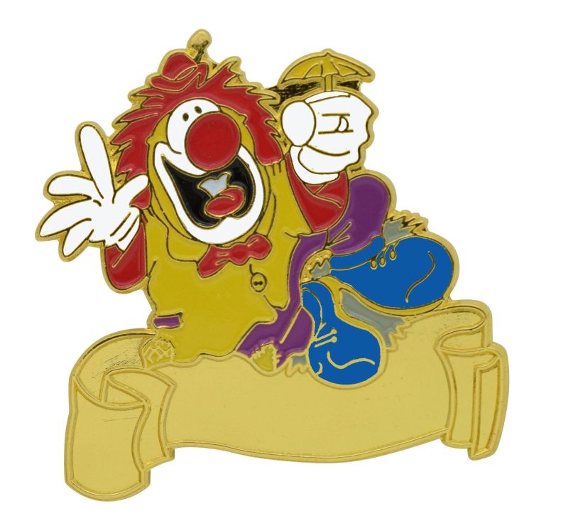 initial-product-image