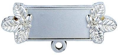 initial-product-image