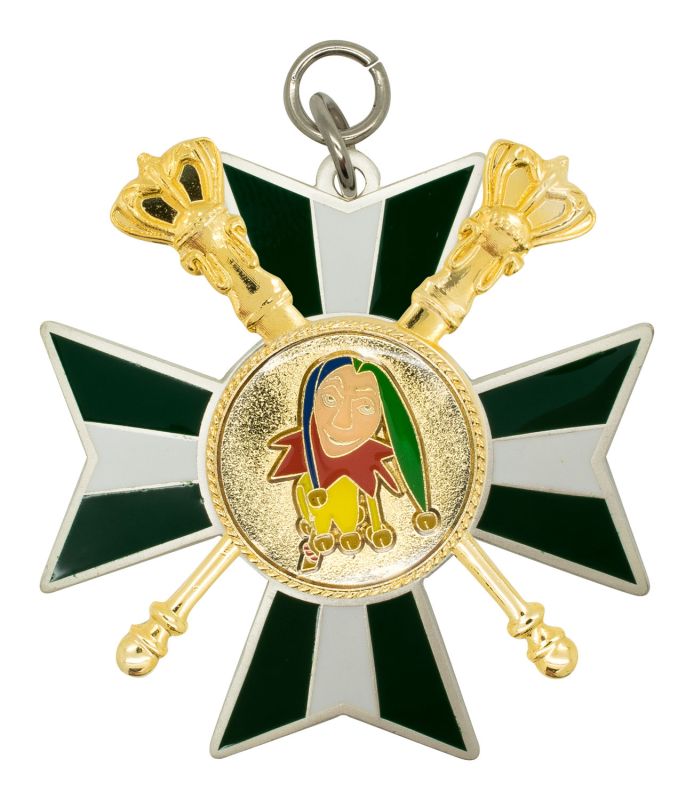 initial-product-image