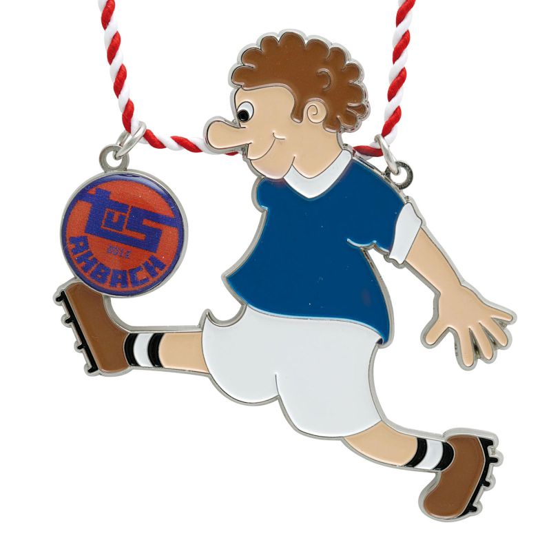 initial-product-image