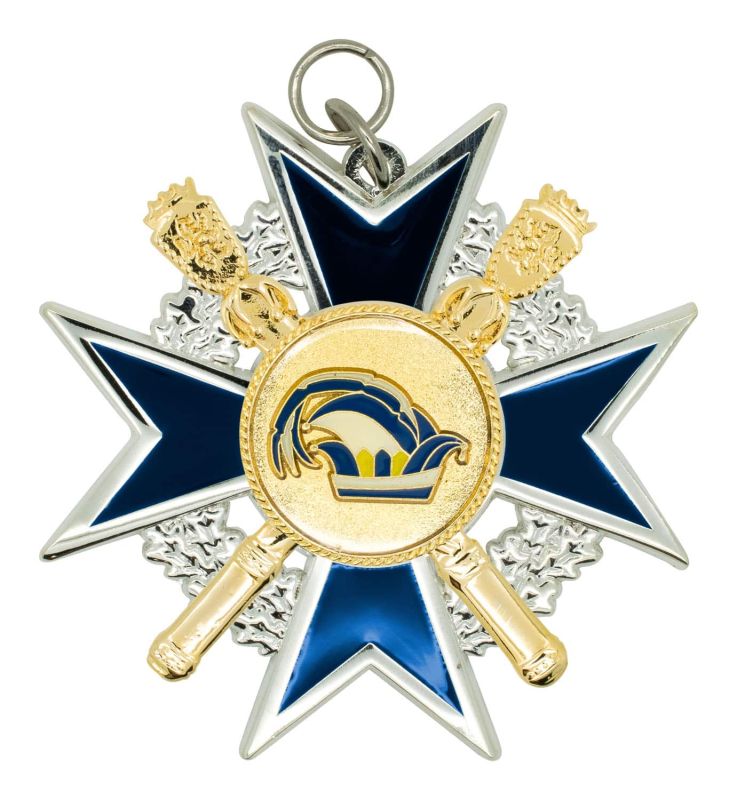 initial-product-image