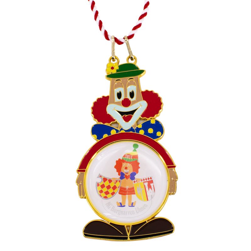 initial-product-image