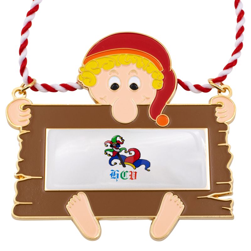 initial-product-image