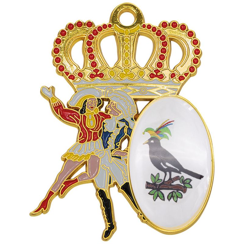 initial-product-image
