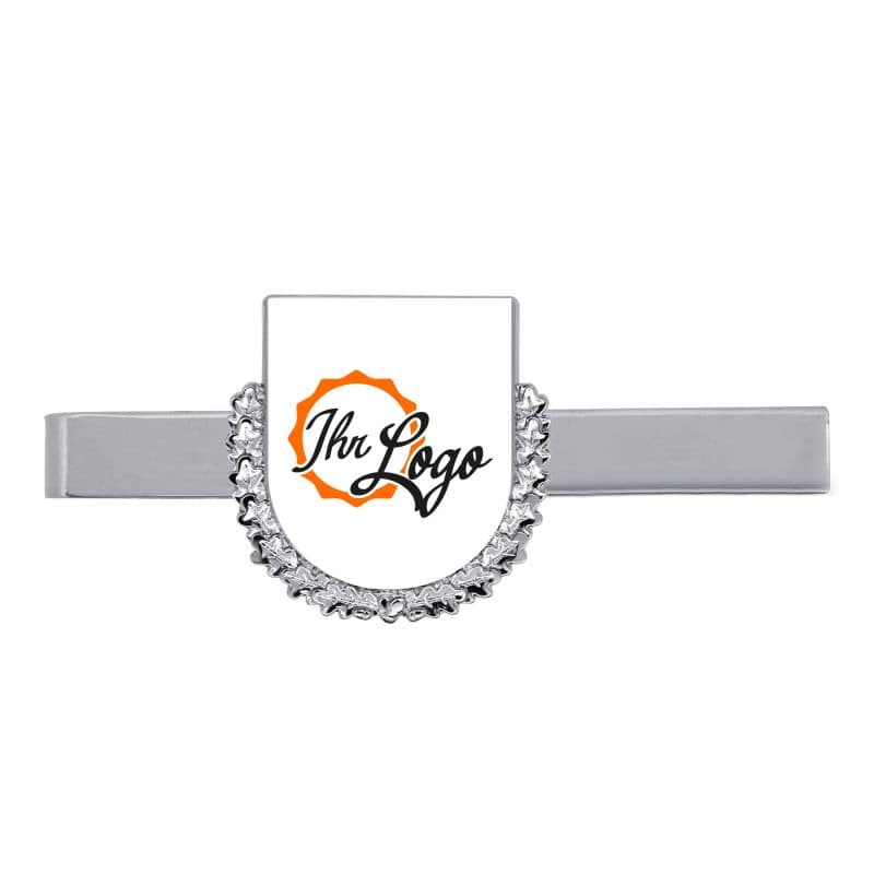 initial-product-image