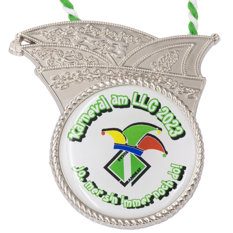 initial-product-image