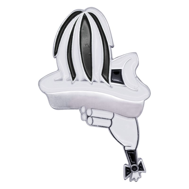 initial-product-image