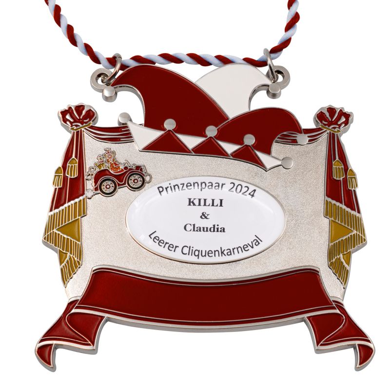 initial-product-image