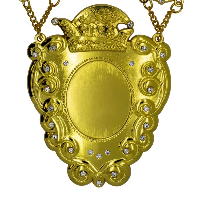 initial-product-image