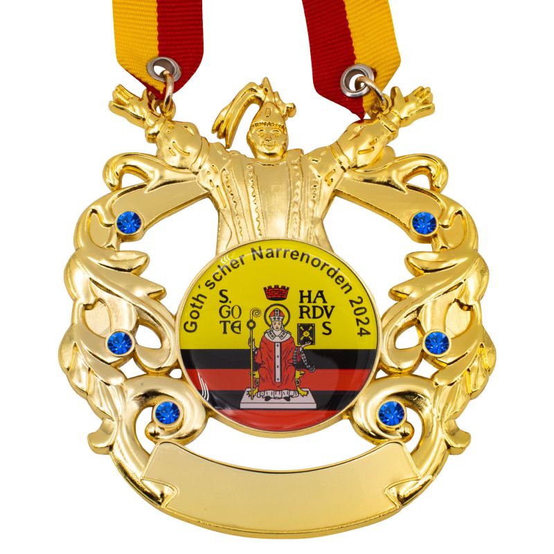 initial-product-image