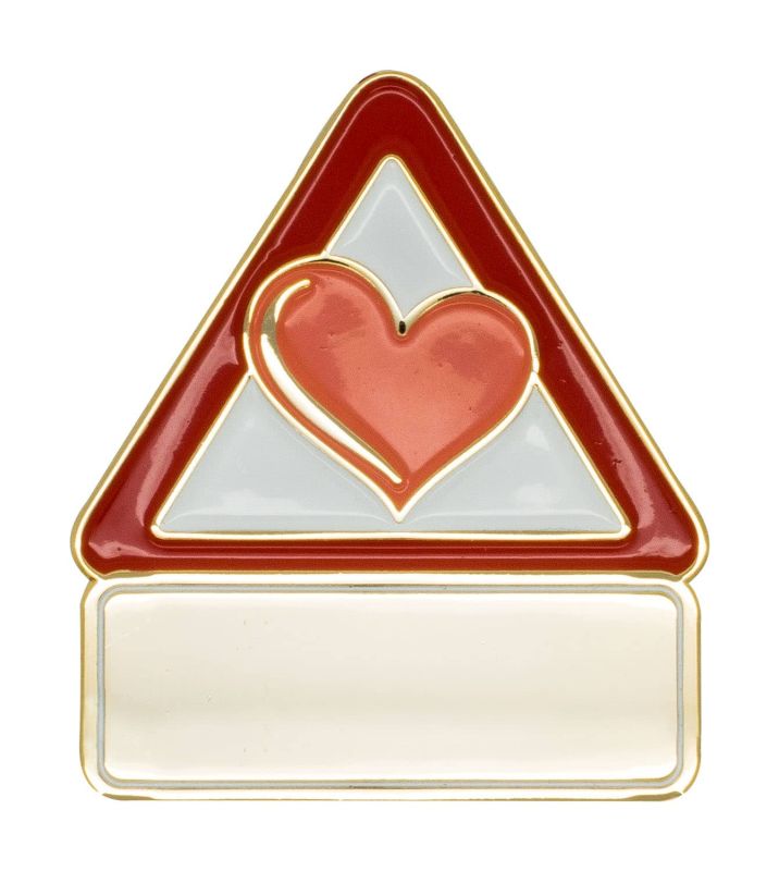 initial-product-image