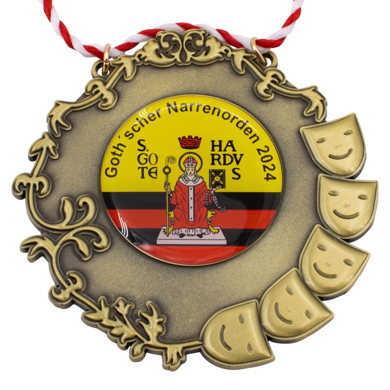 initial-product-image