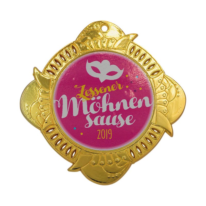 initial-product-image