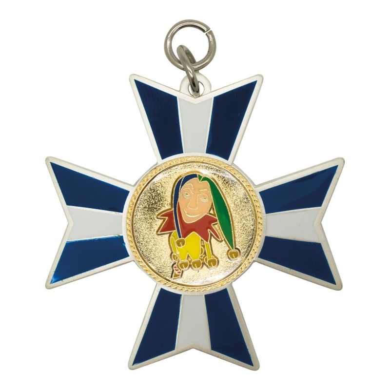 initial-product-image