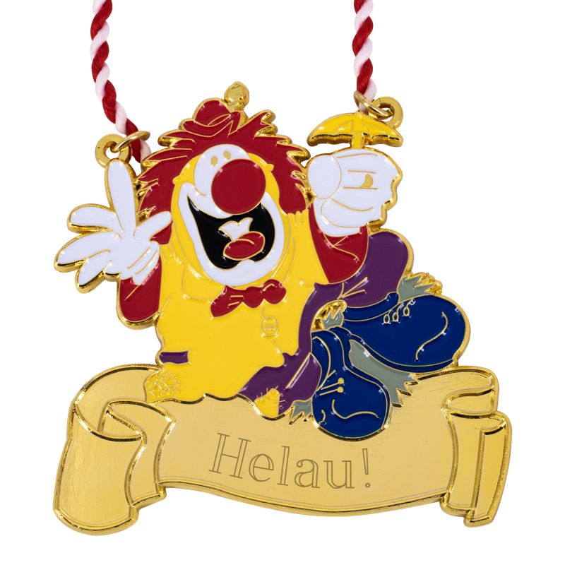 initial-product-image