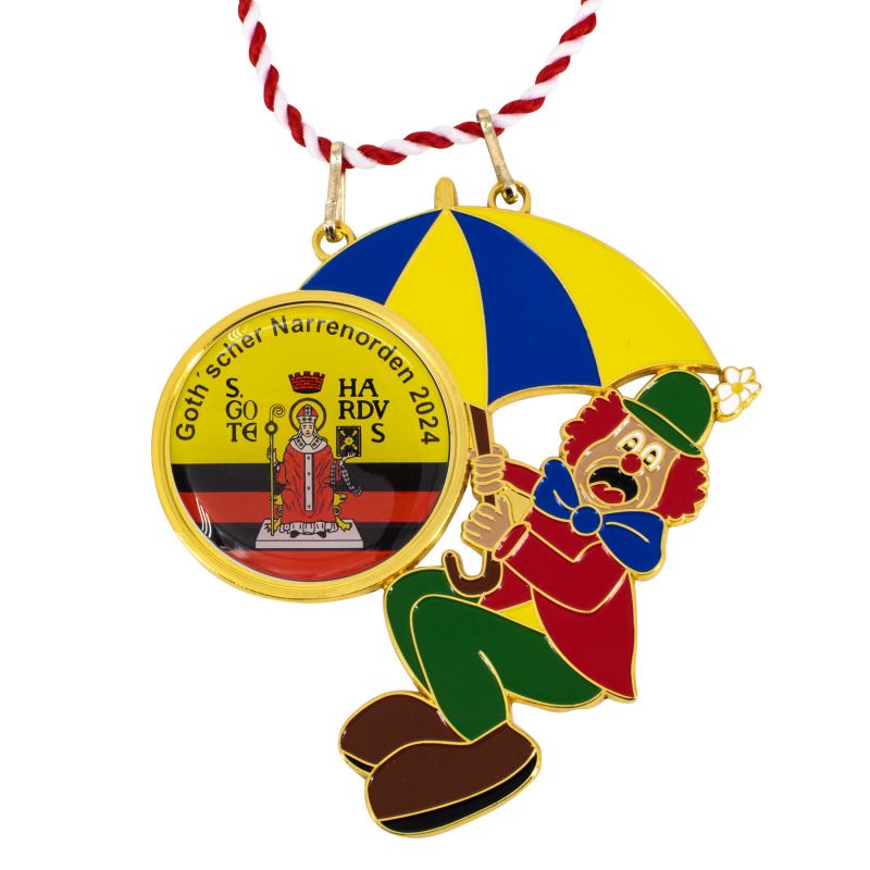 initial-product-image