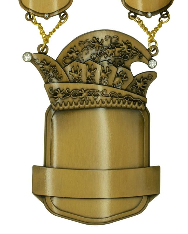 initial-product-image