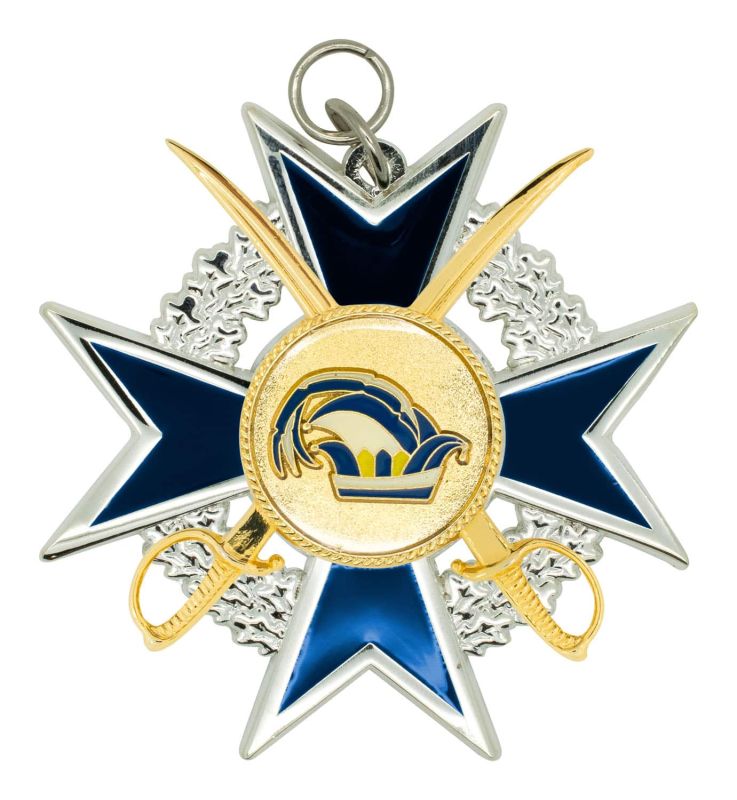initial-product-image